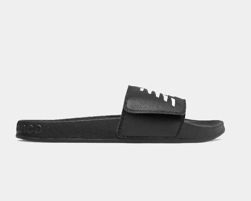 High Fashion Dress Shoes 200 Adjustable