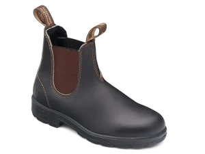 500 Blundstone