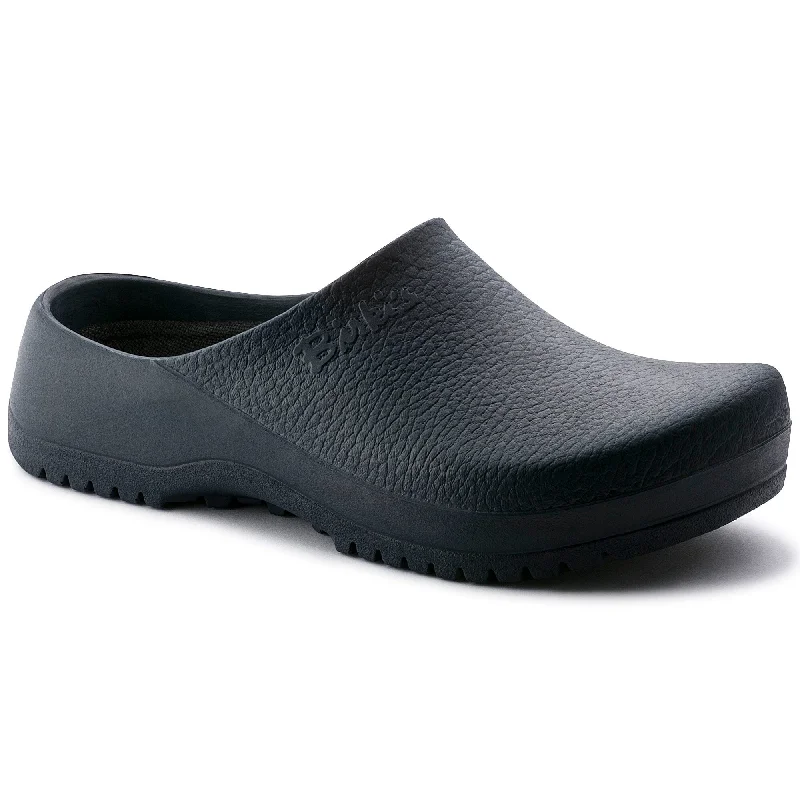 BIRKENSTOCK SUPER-BIRKI UNISEX