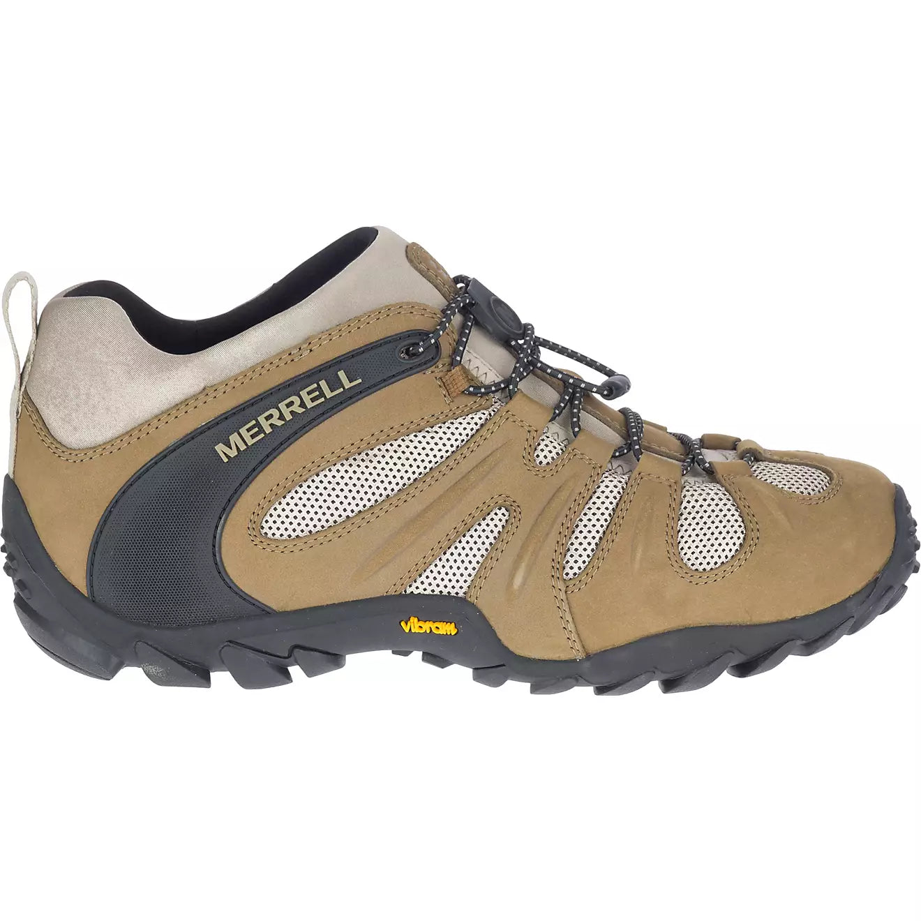 MEN'S MERRELL CHAMELEON 8 STRETCH | KANGAROO