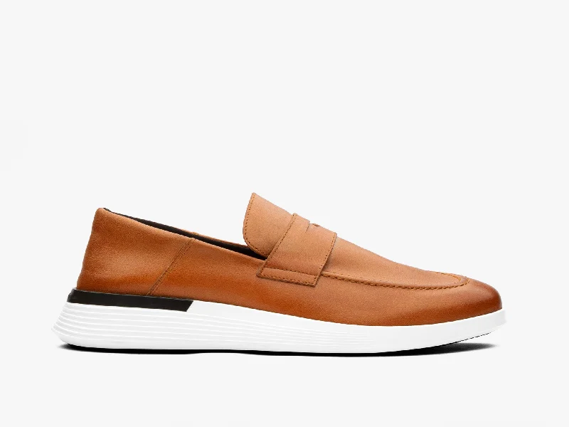 Crossover™ Loafer