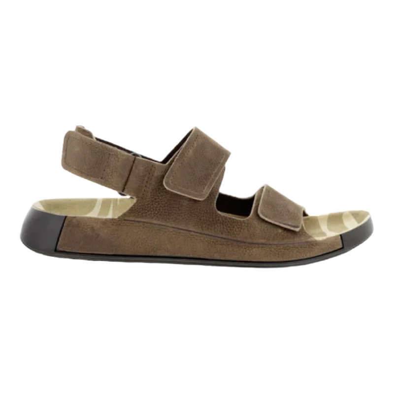 Best Casual Sandals For Sale Cozmo Flat Sandal