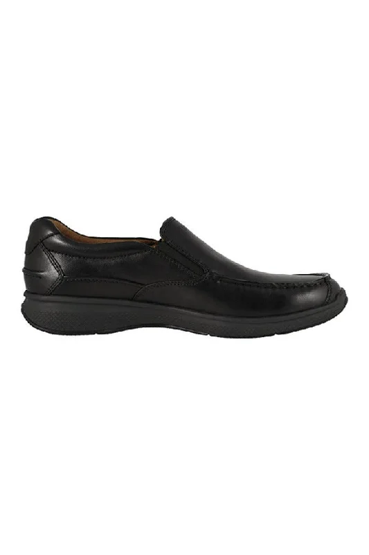 Black 001
