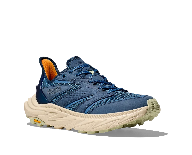 HOKA ANACAPA FREEDOM MEN'S