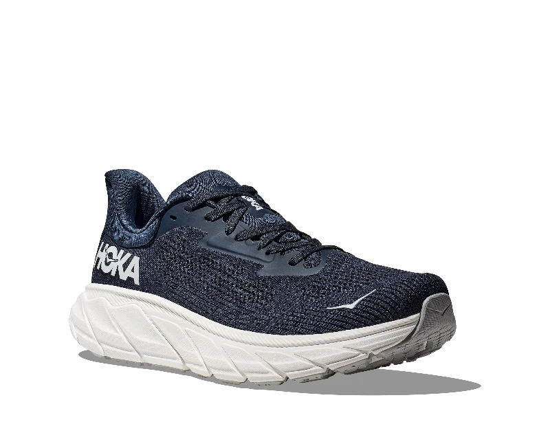 HOKA ARAHI V7 MEDIUM MEN