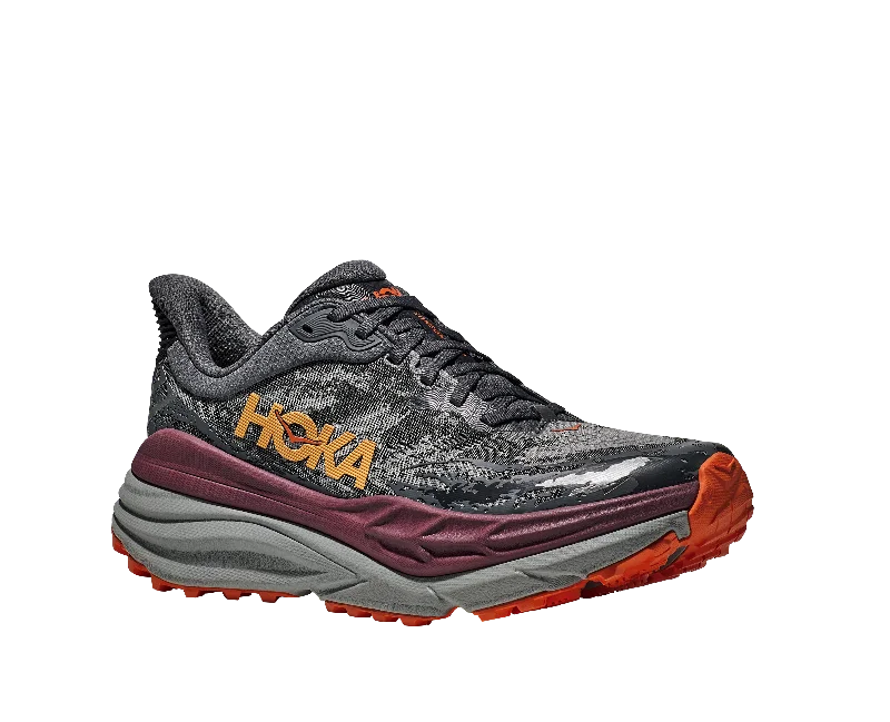 HOKA STINSON V7 MEN