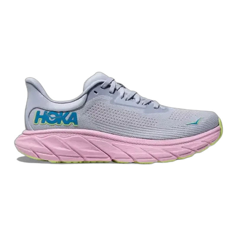 Stylish Running Sandals Women's Arahi 7