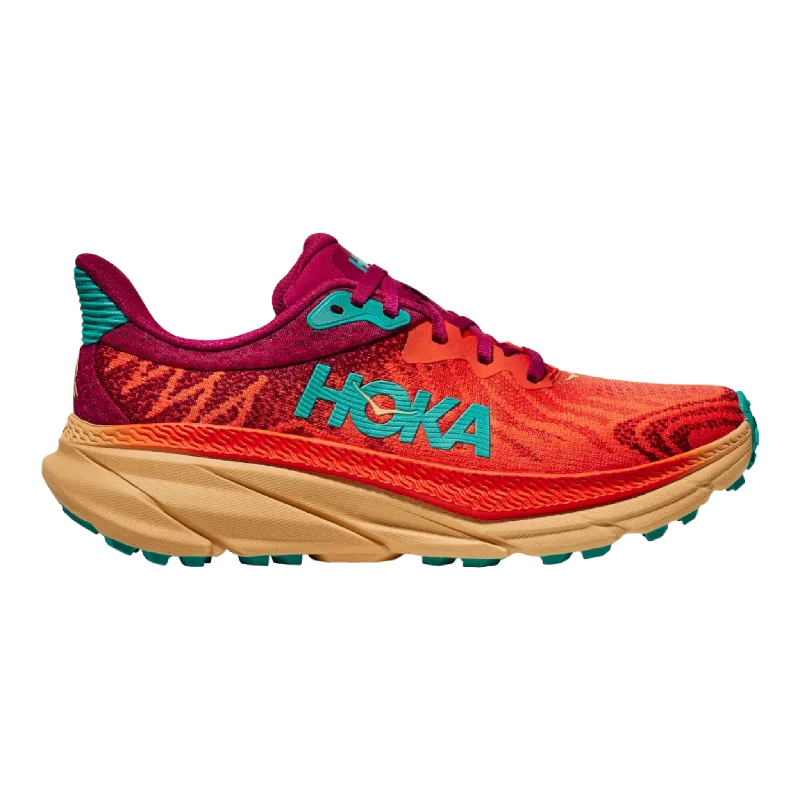 Comfortable Snow Boots Online Sale Women's Challenger ATR 7