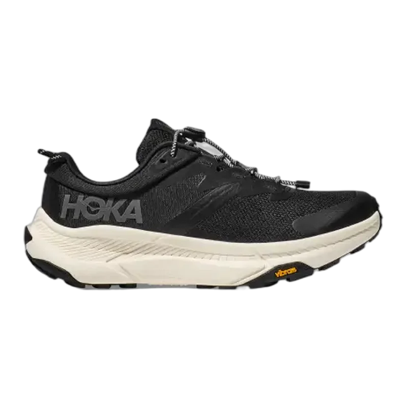 Sporty Hiking Footwear Women's Transport