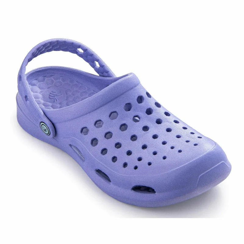 JOYBEES ACTIVE CLOG UNISEX