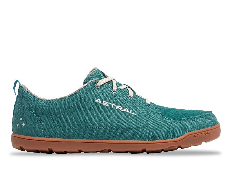 Comfortable Lace-Up Sneakers For Sale Loyak All Weather