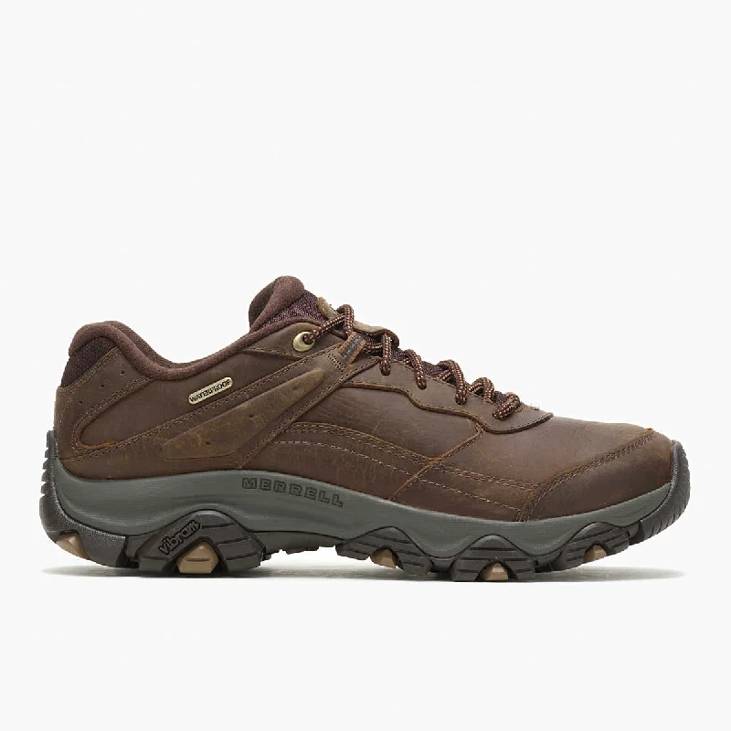 Merrell Moab Adventure 3 Earth Men's