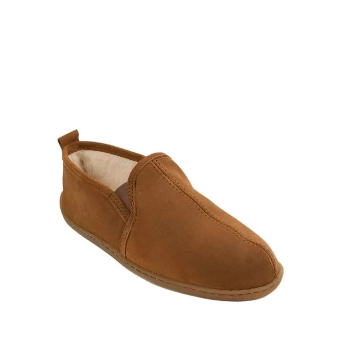 MINNETONKA ROMEO MEN'S