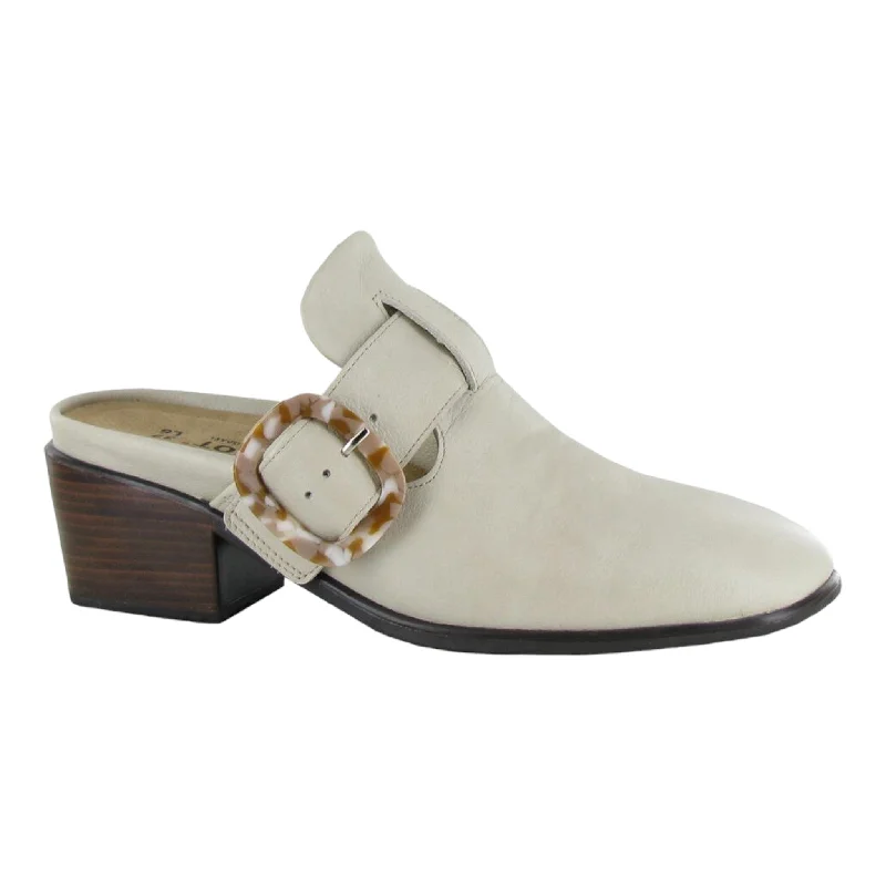 Stylish Work Shoes Choice