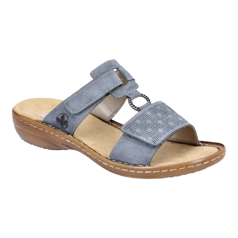 Stylish Running Sneakers Sale 60885 Regina
