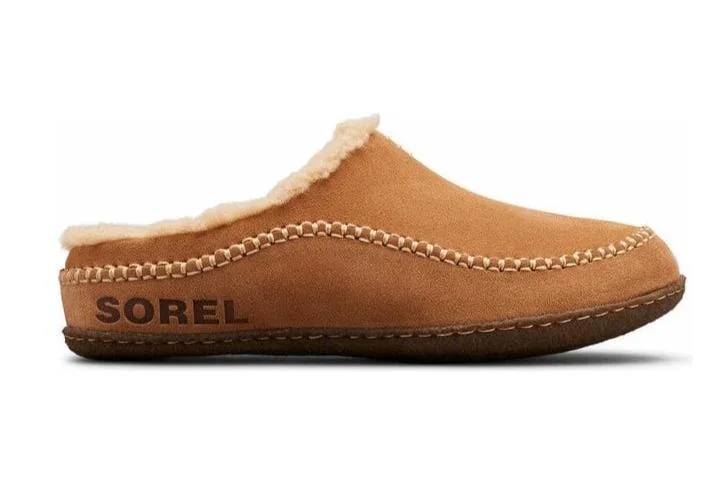 SOREL FALCON RIDGE II