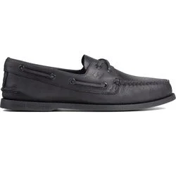 Comfortable Casual Footwear For Sale Authentic Original 2 Eye Sperry