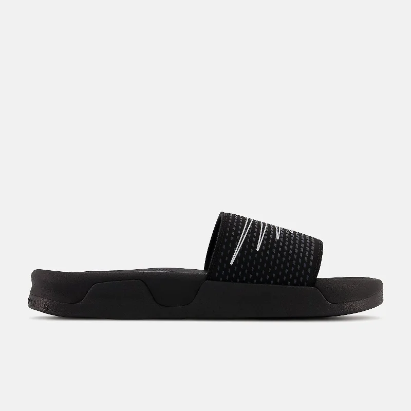 Comfortable Sneakers For Hiking Zare Comfort