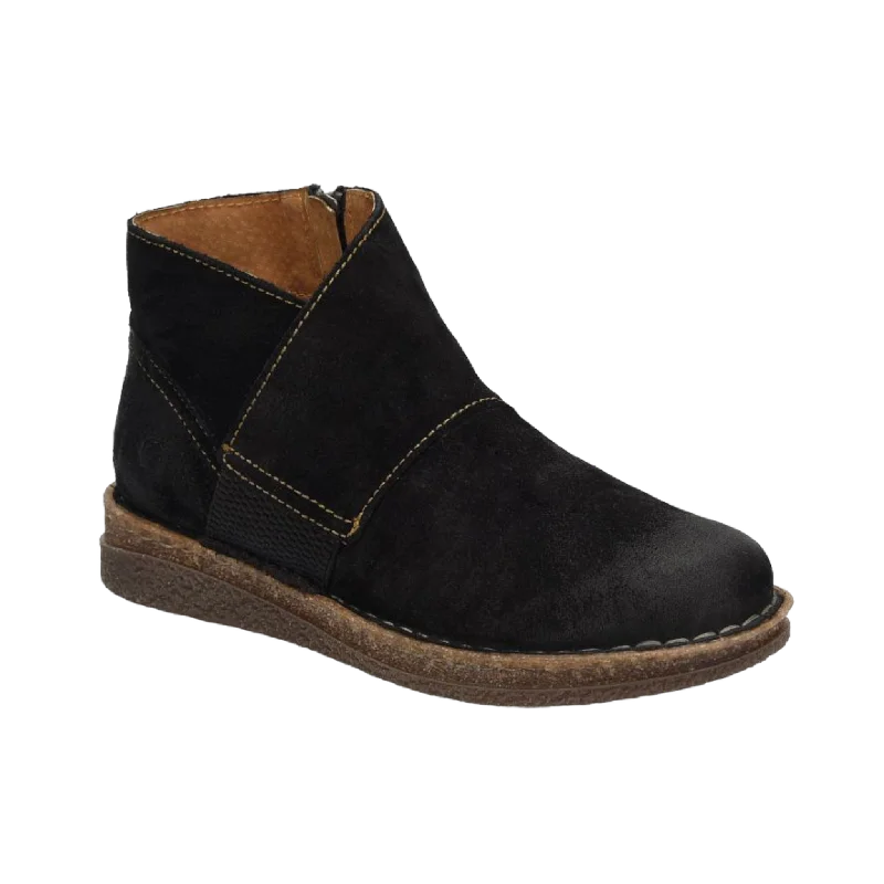 Fashionable Running Boots Online Tora