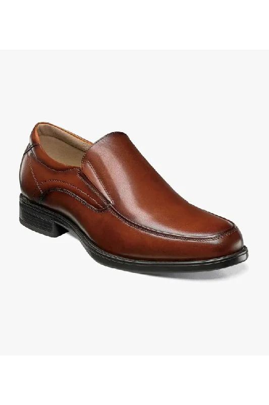 Florsheim Midtown Moc