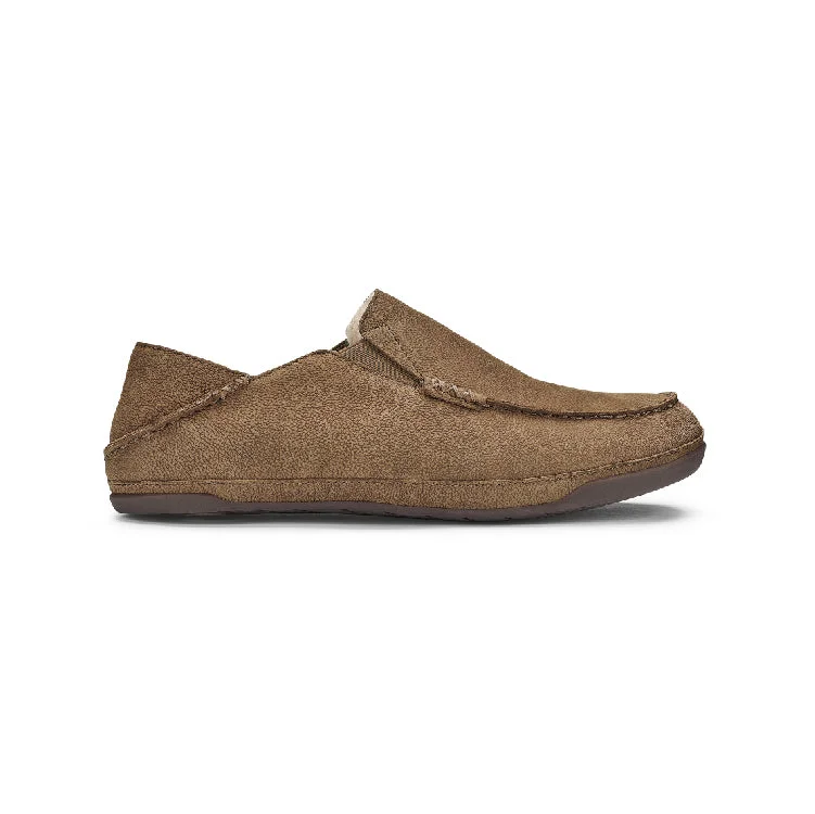 Comfortable Sports Shoes Men's Kipuka Hulu