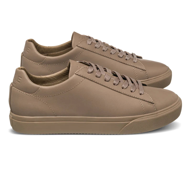 CLAE MEN'S BRADLEY VENICE FOSSIL