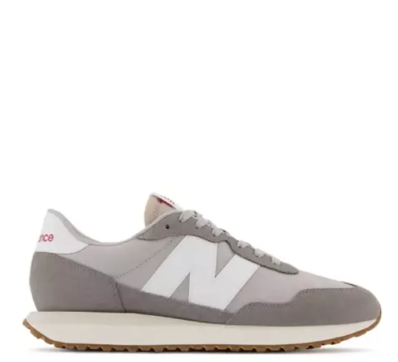 Stylish Running Sneakers MEN'S 237