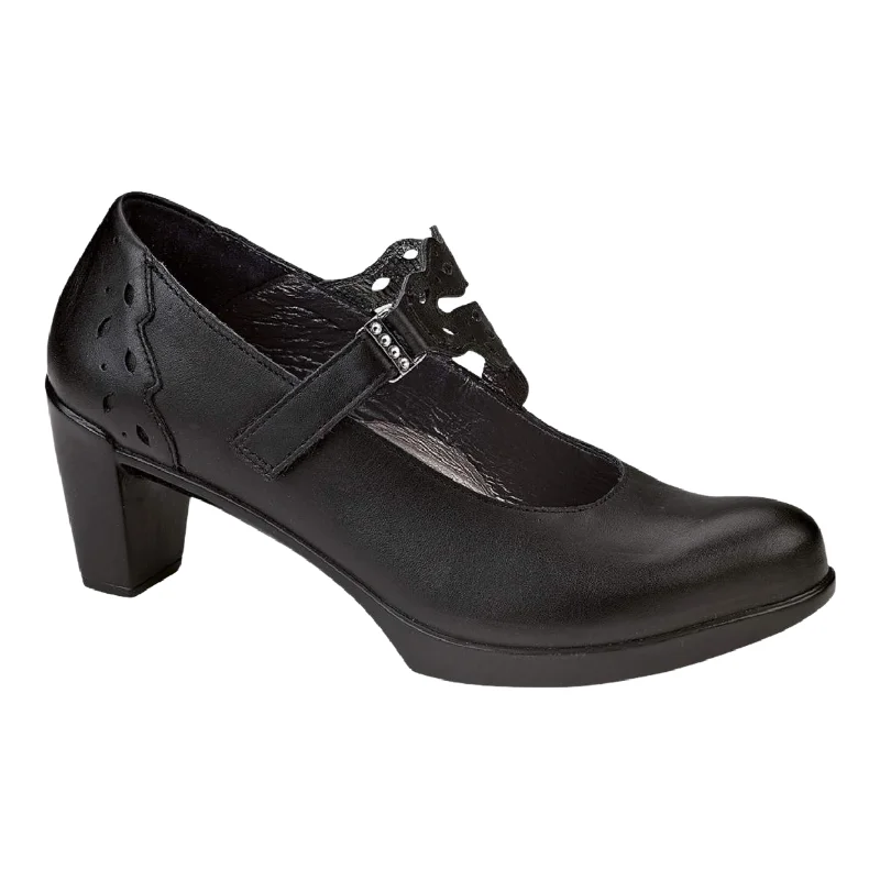 Athletic Shoes Online Amato
