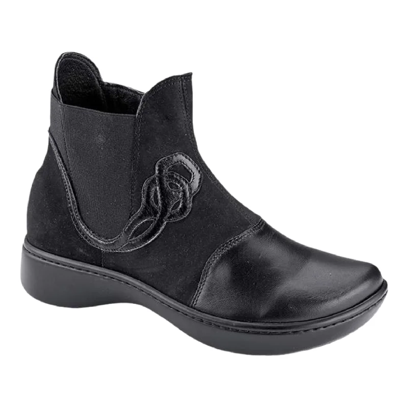 Casual Hiking Shoes Sale Limia