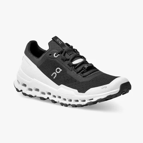 Comfortable Running Sneakers Online Men's Couldultra