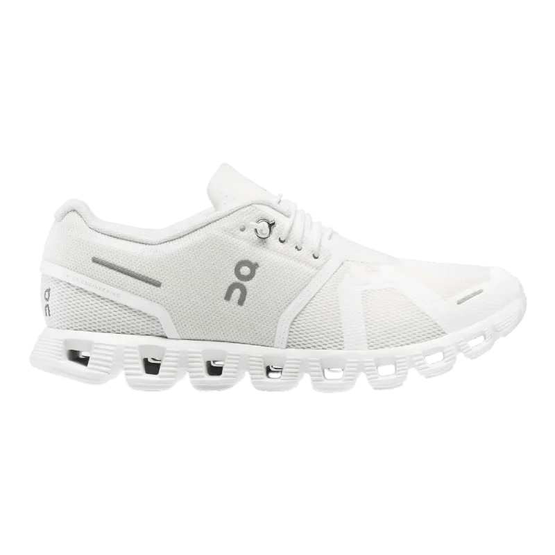 Women's Cloud 5