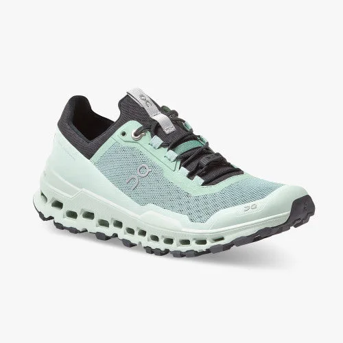 Best Hiking Sandals For Sale Women's Cloudultra