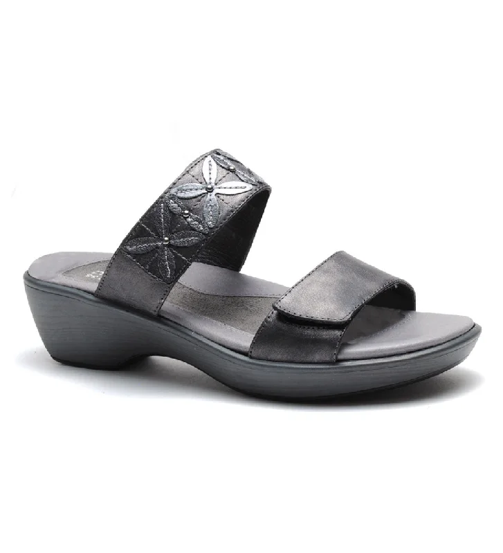 Comfortable Snow Sneakers Port