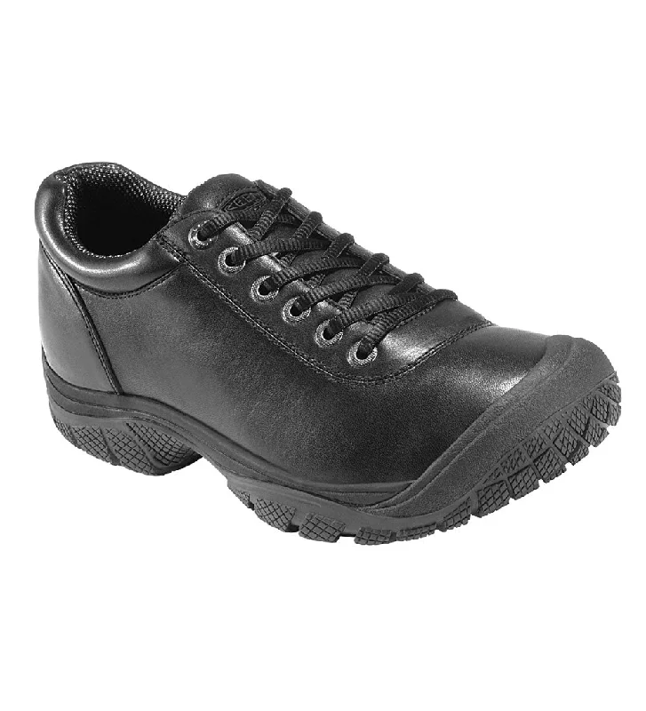 Casual Walking Boots Ptc Dress Oxford