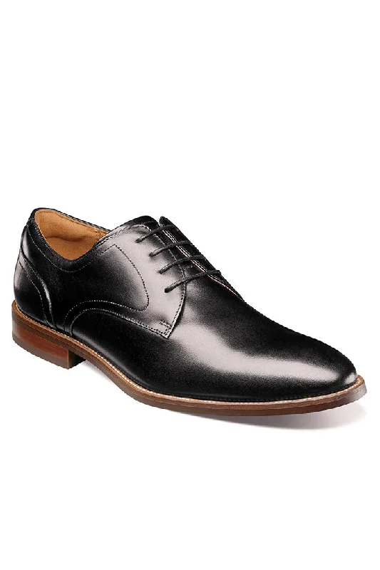 Florsheim Men's Rucci Plain Toe Oxford