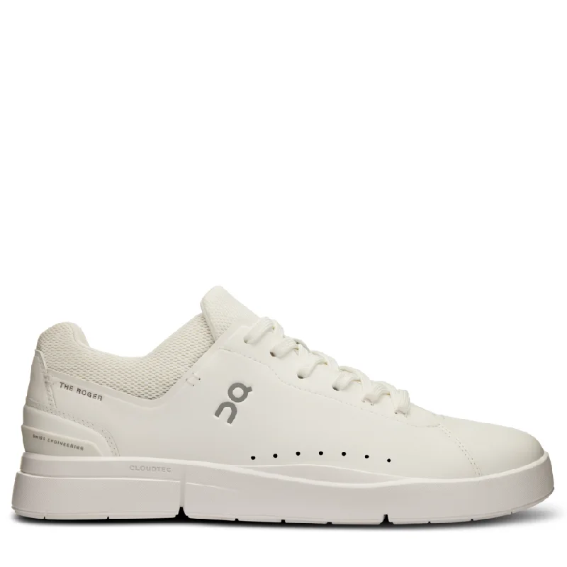 Outdoor Sneakers Collection MEN'S THE ROGER ADVANTAGE