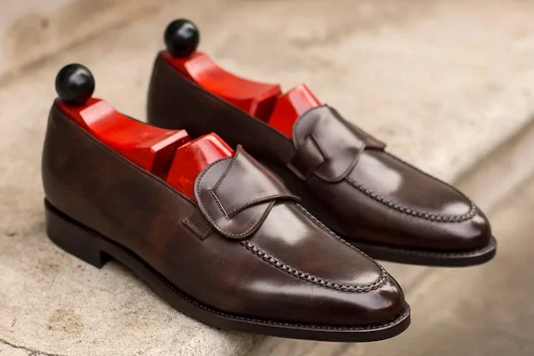 Classic and Elegant Dress Shoes